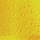 위니아에이드서비스 강남점 | 위니아 에이드 서비스센터 총정리