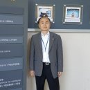 동우행정사합동사무소 이미지