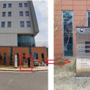 대전지방국세청 | [지지케이 설치사례] 대전지방국세청이 선택한 지지케이 개방형시스템 5년 사용 후기, 만족도는?