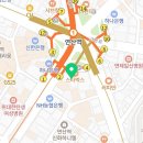 비케이삼성안과의원 이미지