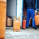 원북가스 이미지