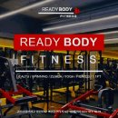 레디 바디 이미지