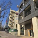 구미연합신경외과의원 | 구미 산동 미용실 레이어드 S컬펌 후기 헤어살롱 보다