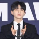 (유)월드산업 네이버블로그