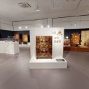 상명대학교박물관 이미지