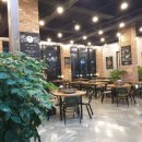 산모룽이 이미지