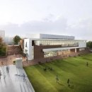 다목적생활체육시설 이미지