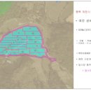 썬파워에너지 태양광발전소 이미지