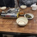 원조마포소금구이 티스토리
