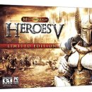 리미티드 PC 이미지