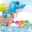 키즈돌핀 이미지