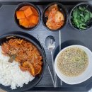 춘향(순천) 이미지