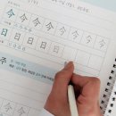 고사성어 및 실용한자 | 이야기로 읽는 고사성어 131. 혹세무민(惑世誣民)의 유래, 뜻, 한자, 원문 그리고 사용예시