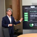 피엔에스