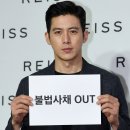 불법사금융, 금융이 아닌 ‘존엄의 문제’다 이미지