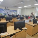 웹툰북 만들기 이미지