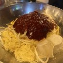 착한돼지갈비 이미지