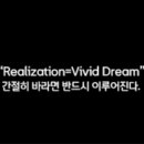 R=VD 이미지