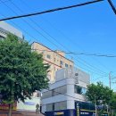 후암정형외과의원 이미지