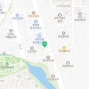 크린토피아 부천작동 베르네점 이미지