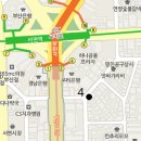 샾(#) 인형뽑기 이미지