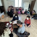 곡성군보건의료원 이미지