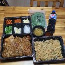 마왕족발 화성봉담점 이미지