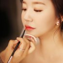 아트커스텀 이미지