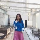 예퍼