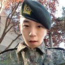 태일기획 이미지