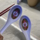(단기) 한그릇, 혼밥 요리 | [리키우육면] 부평에서 홍콩음식 먹기 l 평리단길 우육면 맛집 l 혼밥추천식당