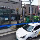 띠아몽베이커리 이미지