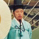 공주무릉펜션 이미지