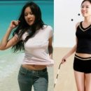 스타일큐브 이미지