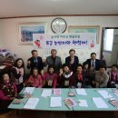 서정경로당 이미지