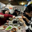 막걸리 한잔 - 나주시 | 막걸리 한잔