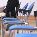 토요코인 서울영등포 이미지