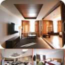 남구-033 이미지