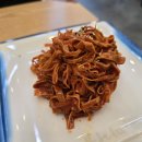 부부마라탕 이미지