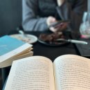 가야로L | 삼계동 카페 추천 | 김해 감성카페 벨베데레 후기 (디저트·LP청음·문화공간까지!)