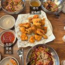 늘올마당