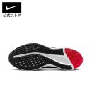 비타민 헬스센타 | 헬스운동화 비교 끝에 선택한 일상의 변화와 놀라운 경험들