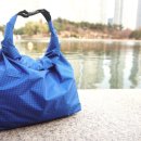 홈패션(중급) 이미지