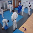 공명유도관 이미지