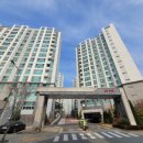 광주 광산구_선운이지더원1단지아파트 네이버블로그