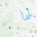에코뮤진천 이미지