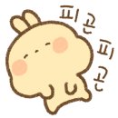 경기도 수원시 영통구 권선로794번길 6 이미지