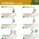 골드넷