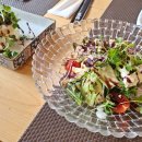 스시연가 이미지