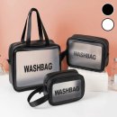 에이원목욕사우나 이미지